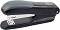  Sax 39 -     25  - 