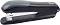  Sax 49 -     25  - 
