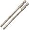   Torx Proline - 2      T20 - T40 - 