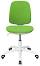     RFG Lucky White - 