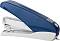   Sax 180 -     40  - 