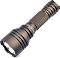  Dulotec C8+ Gen2 - 900 lm   Convoy - 
