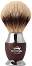         Mondial Wenge -       - 