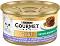    Gourmet - 85 g,      ,   Gold,   1  - 