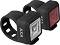    AXA Niteline 11 - 