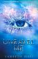 Shatter Me - book 2: Unravel Me - Tahereh Mafi - �����