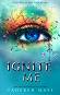 Shatter Me - book 3: Ignite Me - Tahereh Mafi - �����