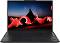  Lenovo ThinkPad L16 G1 - Intel Core Ultra 7 155U 1.70 GHz, 16'' IPS 1920 x 1200, 60 Hz, 32 GB RAM DDR5, 1 TB SSD, Windows 11 Pro - 