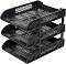     Deli 9217ES -   4   24.1 / 32.8 / 25.5 cm - 