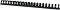     PVC Donau - 50   ∅ 25 mm - 