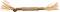    Trixie Matatabi Stick - 