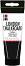 ��� � ��������� ����� Marabu London Chalkboard - 100 ml - 