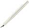  Faber-Castell Grip 2010 - 