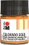 ��� � ��������� ����� Marabu  - 50 ml �� ������� Colorado Gold - 