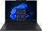 ������ Lenovo ThinkPad L13 G6 - AMD Ryzen 7 PRO 250 3.3 GHz, 13.3" IPS 1920 x 1200, 60 Hz, 16 GB RAM LPDDR5X, 512 GB SSD, Windows 11 Pro - 