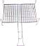      Landmann - 27 / 40 / 7 cm - 