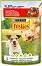    Friskies - 100 g,       ,       - 