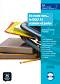 En Route Vers... le DELF Scolaire et Junior - ���� A1: ������� �� ������� ���� + CD - Philippe Liria, Jean-Paul Sige - �������