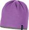    Sterntaler - 