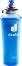     Deuter Streamer Flask - 500 ml - 