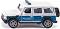 ���������� ��������� - Mercedes AMG G65 - ������� ������� �� ������� "Super: Police" - �������