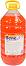       Bene - 5 l,   Professional -  