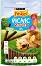    Friskies Picnic Variety -   15 ,  ,    ,      - 