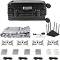    LiteBee Wing FM - 4  - 