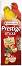    VERSELE LAGA Sticks - 2 x 30 g,    ,   Prestige - 