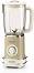  Ariete -   Vintage - 