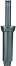     Rain Bird -   1800 - 