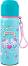 ������ ������ - Cool Pack - � ���������� 550 ml �� ������� Hello Kitty - ������ �������