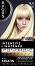 Syoss Blond Lighteners SalonPlex - ��������� �� ���� �� ������� "SalonPlex" - 