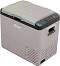   Outwell Arctic Chill 50 - 45.3 l - 
