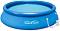    Polygroup Summer Waves Quick Set -    - 