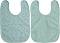  Bebe-Jou Paper Planes - 2 ,   Fabulous, 0+  - 