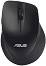 �������� ������� ����� Asus WT465 - � 5 ������ - 