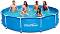    Polygroup Summer Waves -      Metal Frame - 