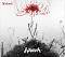    A4tech Bloody BP-45 Naraka  - 45 / 50 / 0.3 cm   Bloody Naraka - 