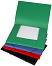    OfficeZone - 6   A4 - 