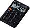   8  Citizen LC-110N - 