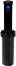  Rain Bird -   3500 - 