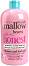 Treaclemoon Sweet Marshmallow Hearts Shower & Bath Gel - ��� ��� � ���� �� ���� 2 � 1 � ������ �� ������� - ��� ���