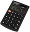   8  Citizen SLD-200N - 