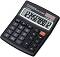   12  Citizen SDC-812BN - 