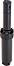   Rain Bird 5004-PC/3.0 -   5000 - 