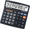   12  Eleven CT-555N - 
