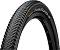   Continental Double Fighter III -  16" x 1.75 - 