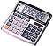   10  Citizen CT-500VII - 