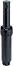   Rain Bird 5004PC -   5000 - 